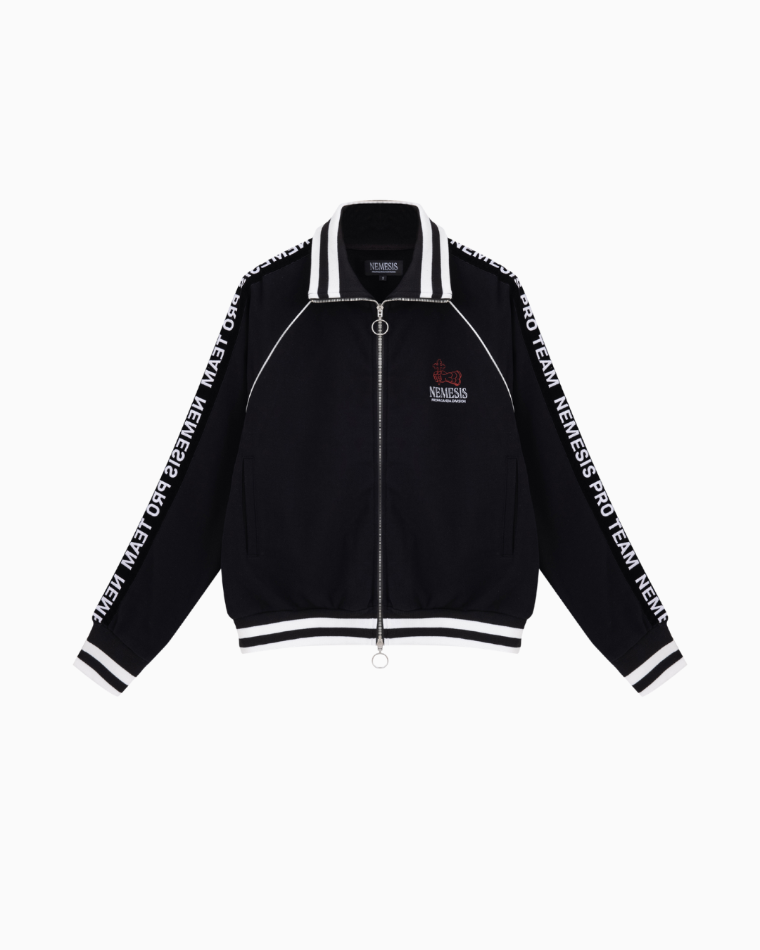 JACKET PRO TEAM
