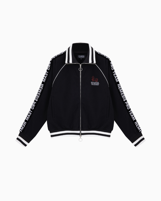 VESTE PRO TEAM