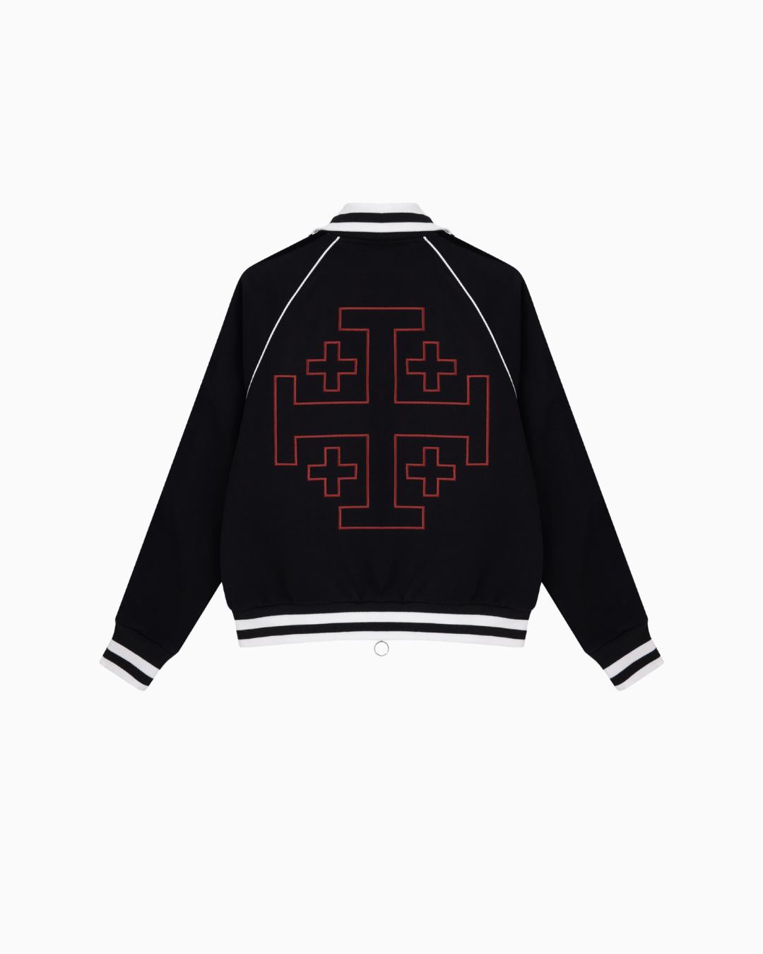 JACKET PRO TEAM