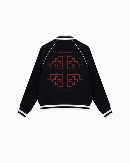 VESTE PRO TEAM