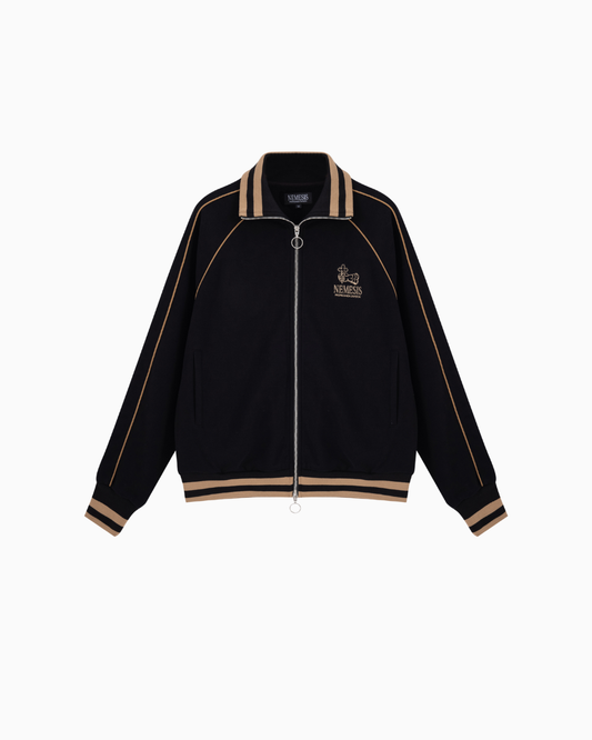 VESTE CONQUEST
