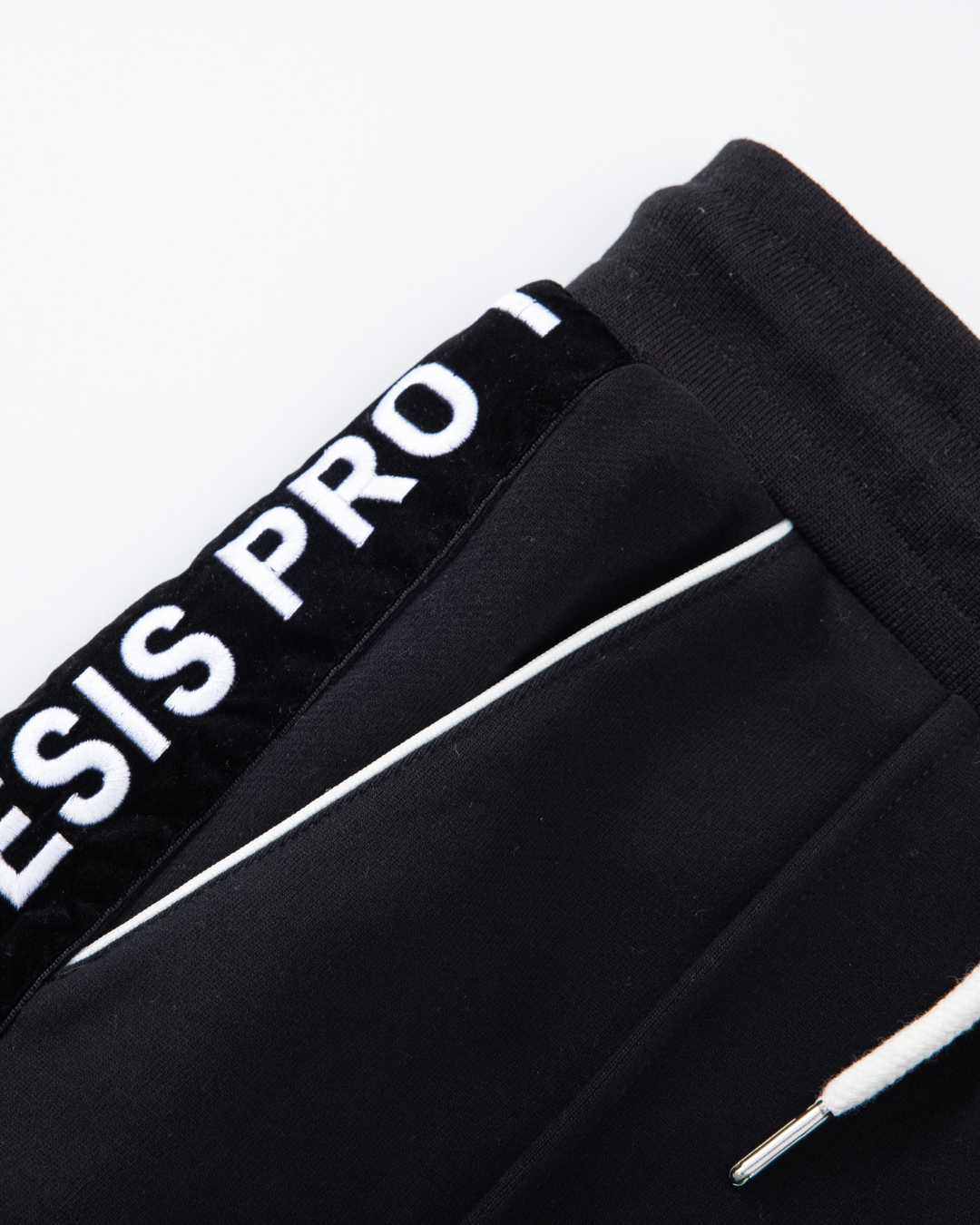 PANT PRO TEAM