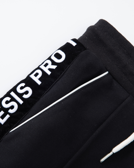 PANT PRO TEAM