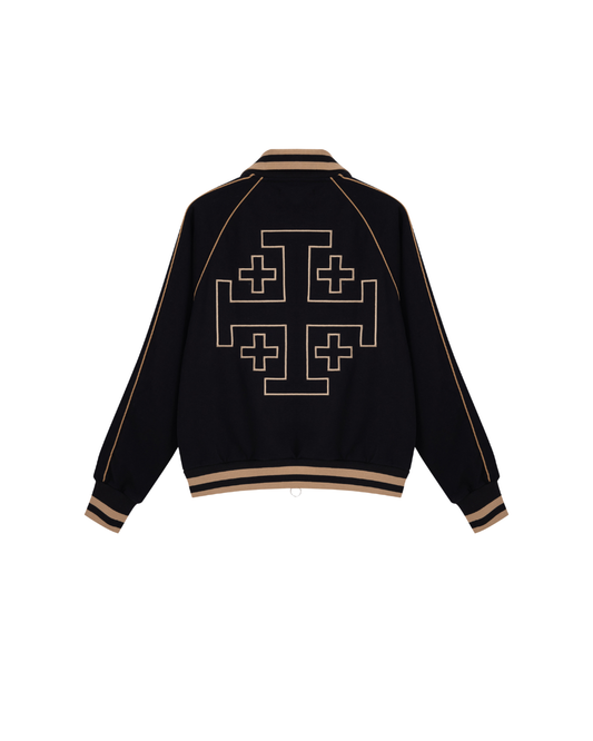 VESTE CONQUEST