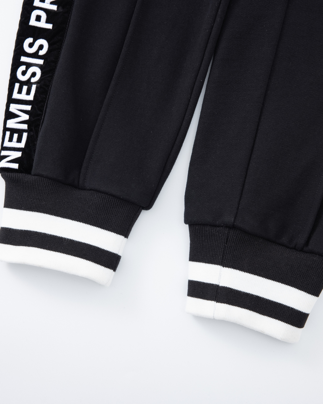 PANT PRO TEAM