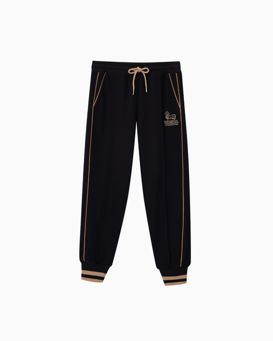 PANT CONQUEST