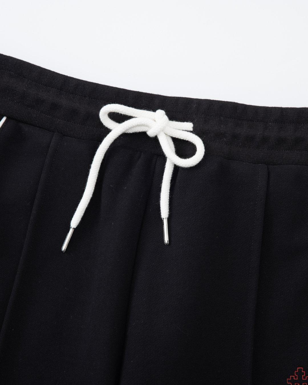 PANT PRO TEAM
