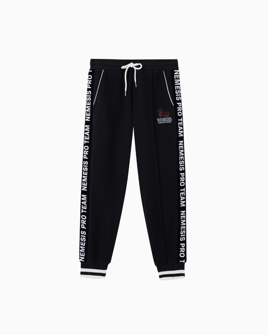 PANT PRO TEAM