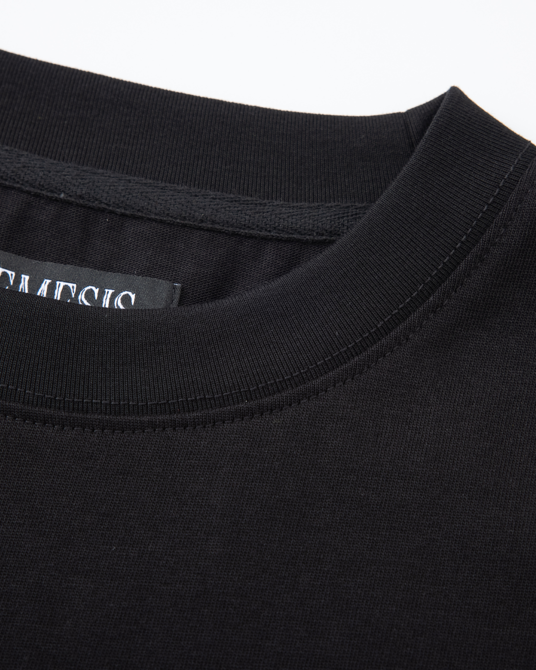 T-SHIRT HOLY FAMAS