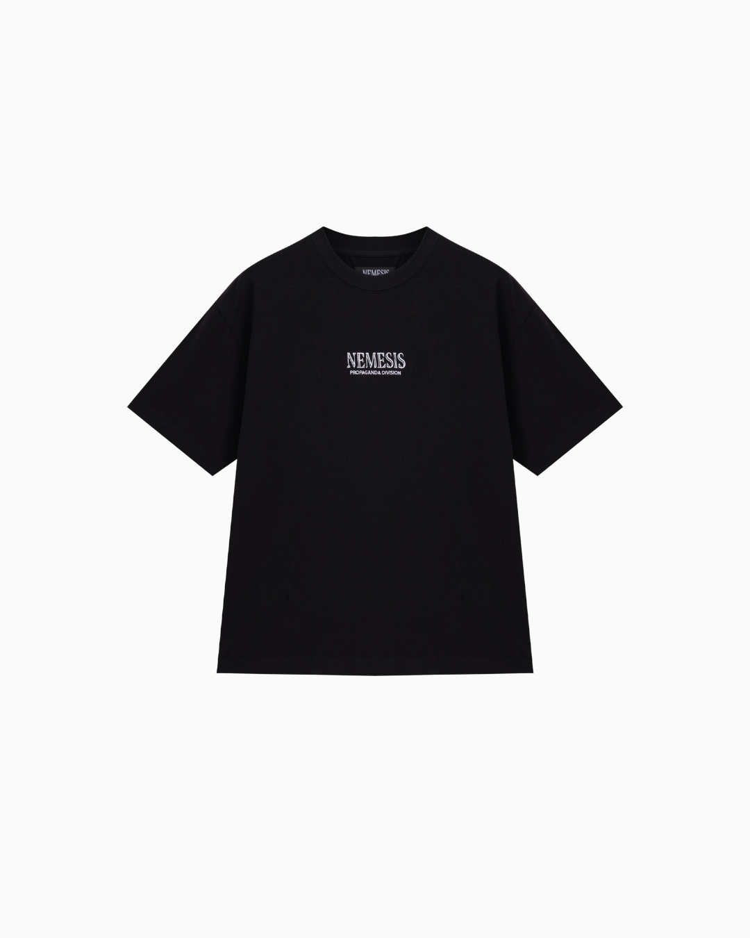 T-SHIRT CHRISTUS REX