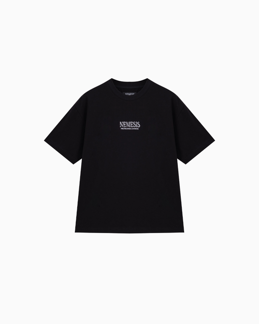 T-SHIRT CHRISTUS REX
