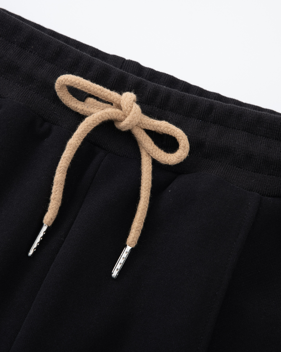 PANT CONQUEST