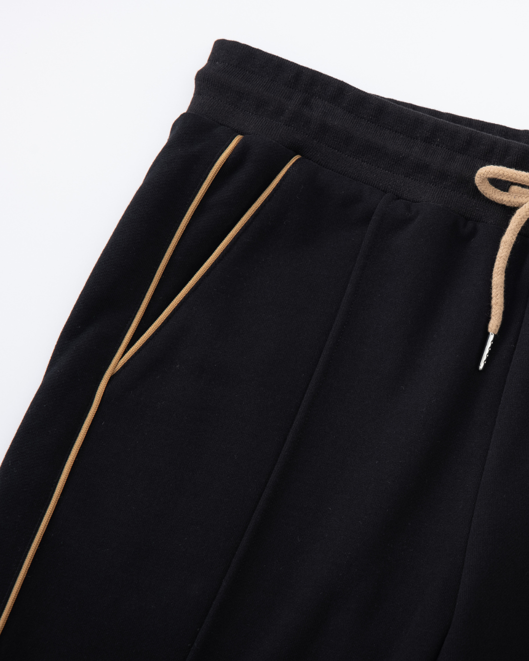 PANT CONQUEST